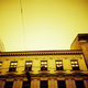 Illustration for article titled RedScale Film Shows Analog Photography Is Not Dead Yet, Thankfully